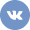 vk